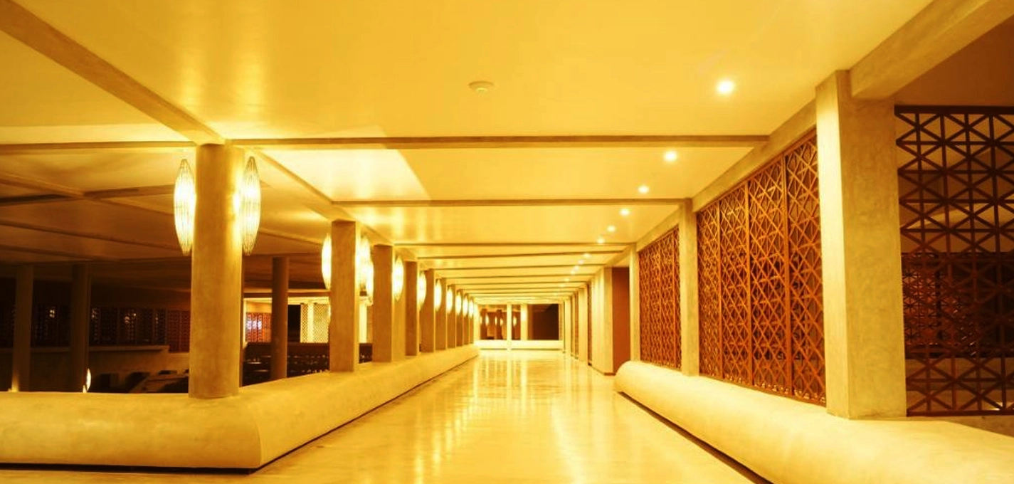 sri lanka tour packages from ahmedabad